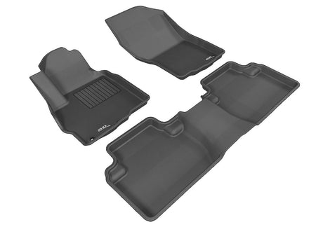 3d Mats L1mt01001509 Floor Liner||||85||a3dmt01001509||2002783