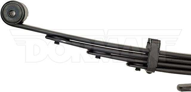 Dorman (Oe Solutions) 90-363hd Leaf Spring||90-363hd_2.Jpg||87||d1890363hd||2214600
