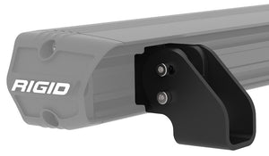 Rigid Lighting 901802 Light Bar||46599-Rigid_Chase_Bar_Surface_Mount_Kit.Jpg||89||r2g901802||1057377