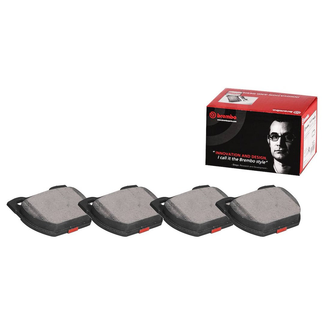 Brembo P44001n Brake Pad||p44001n_2.Jpg||87||brmp44001n||1199624