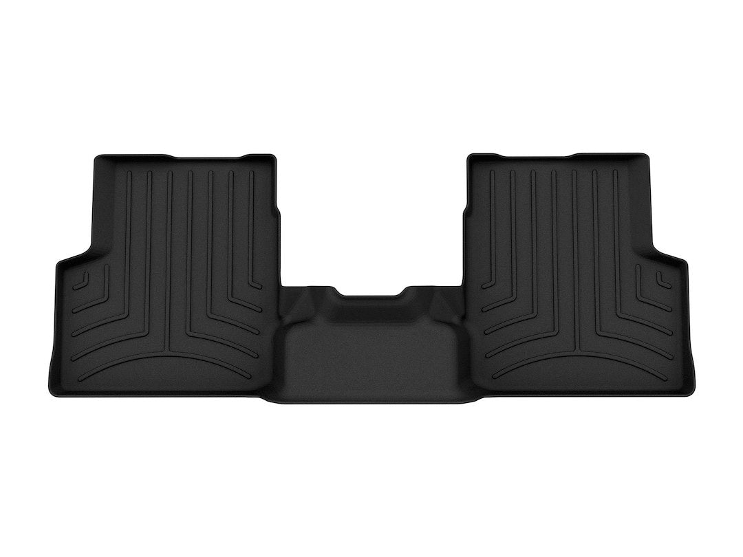 Weathertech (Usa) 448142im Floor Liner||448142im.Jpg||85||w24448142im||1246179