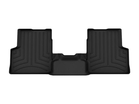 Weathertech (Usa) 448142im Floor Liner||448142im.Jpg||85||w24448142im||1246179