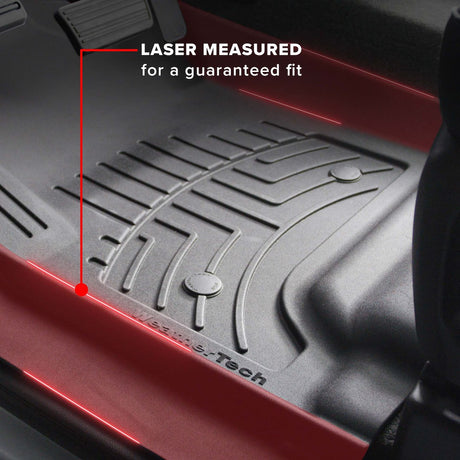 Weathertech (Usa) 4717072im Floor Liner||flhp-Laser-Measured-Original-File.Jpg||86||w244717072im||2267584