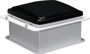 Maxxair Ventilation Solutions 00-62000 Roof Vent||0062000_3.Png||88||m1b0062000||2216777
