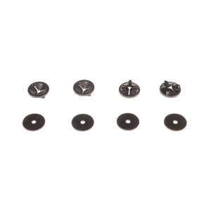 Product of Flex-A-Lite 117768 Cooling Fan Mounting Kit
