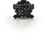 Product of Remco PowerRV Aquajet Variable Speed Water Pump 5.3 GPM (55AQUAJET-ARV)