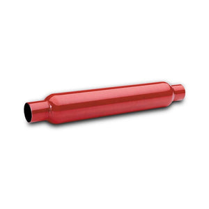 Flow Tech 50251flt Exhaust Muffler||50250flt.Jpg||86||f3150251||1756607