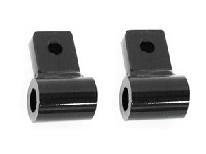 Blue Ox Bx88185 Tow Bar Adapter||bx88185blueoxtowbartoroadmasterbracketada.Jpg||86||b1bbx88185||1629807