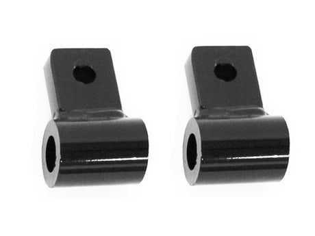 Blue Ox Bx88185 Tow Bar Adapter||bx88185blueoxtowbartoroadmasterbracketada.Jpg||86||b1bbx88185||1629807