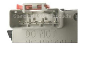 Product of Standard Motor Eng.Management Sls-237 Brake Light Switch