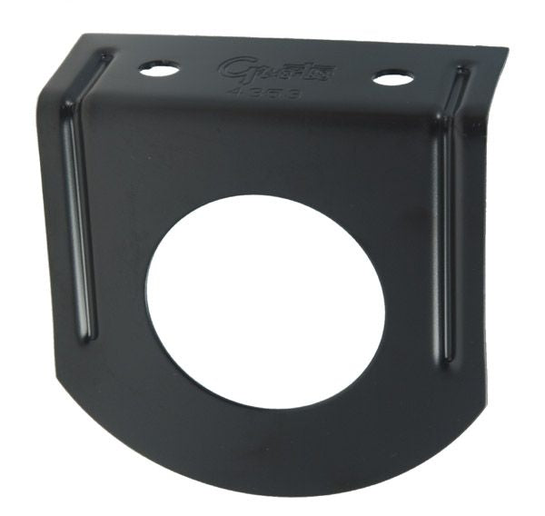 Grote Industries 43532 Side Marker Light Mounting Bracket||43532.Jpg||85||g1743532||2215573
