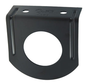 Grote Industries 43532 Side Marker Light Mounting Bracket||43532.Jpg||85||g1743532||2215573