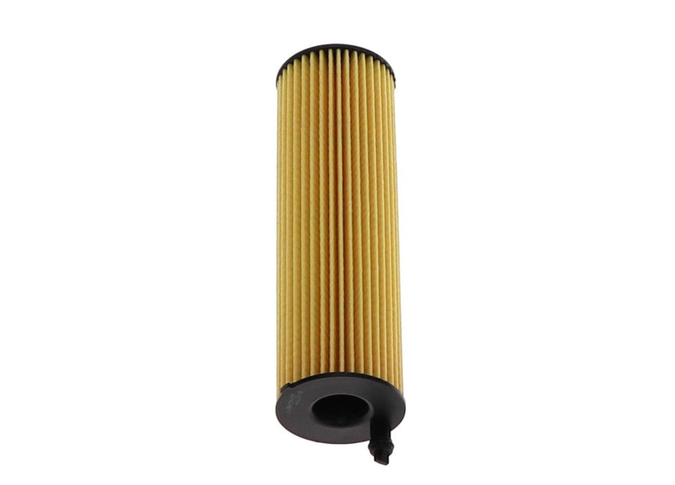 Wix Filters Wl10789 Oil Filter||wl10789.Jpg||85||w68wl10789||2268744