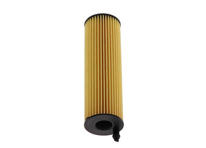 Wix Filters Wl10789 Oil Filter||wl10789.Jpg||85||w68wl10789||2268744