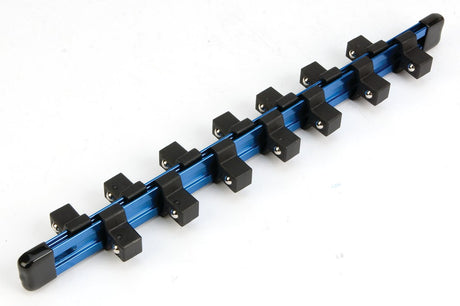 Performance Tool W32004 Socket Storage Rail||w32004.Jpg||85||ptlw32004||2258105