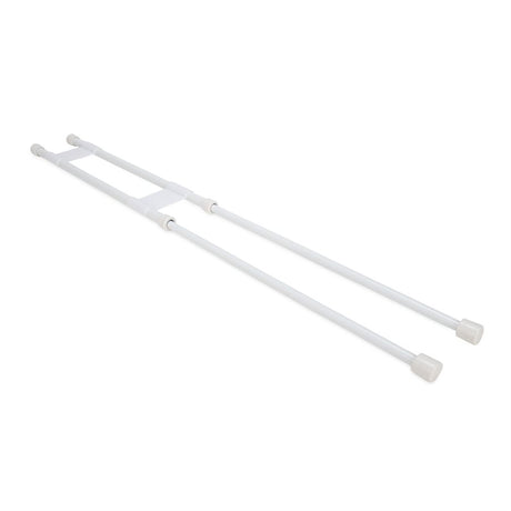 Camco 44073 Refrigerator Content Brace||44073.Jpg||85||c1w44073||1139784