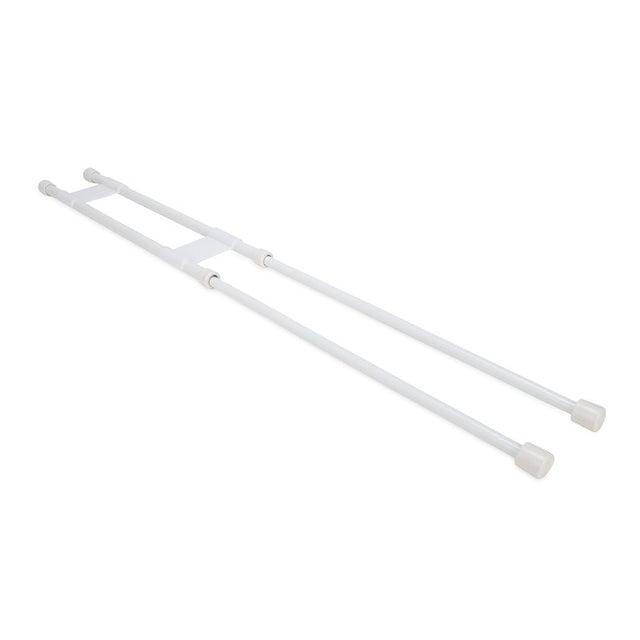 Camco 44073 Refrigerator Content Brace||44073.Jpg||85||c1w44073||1139784