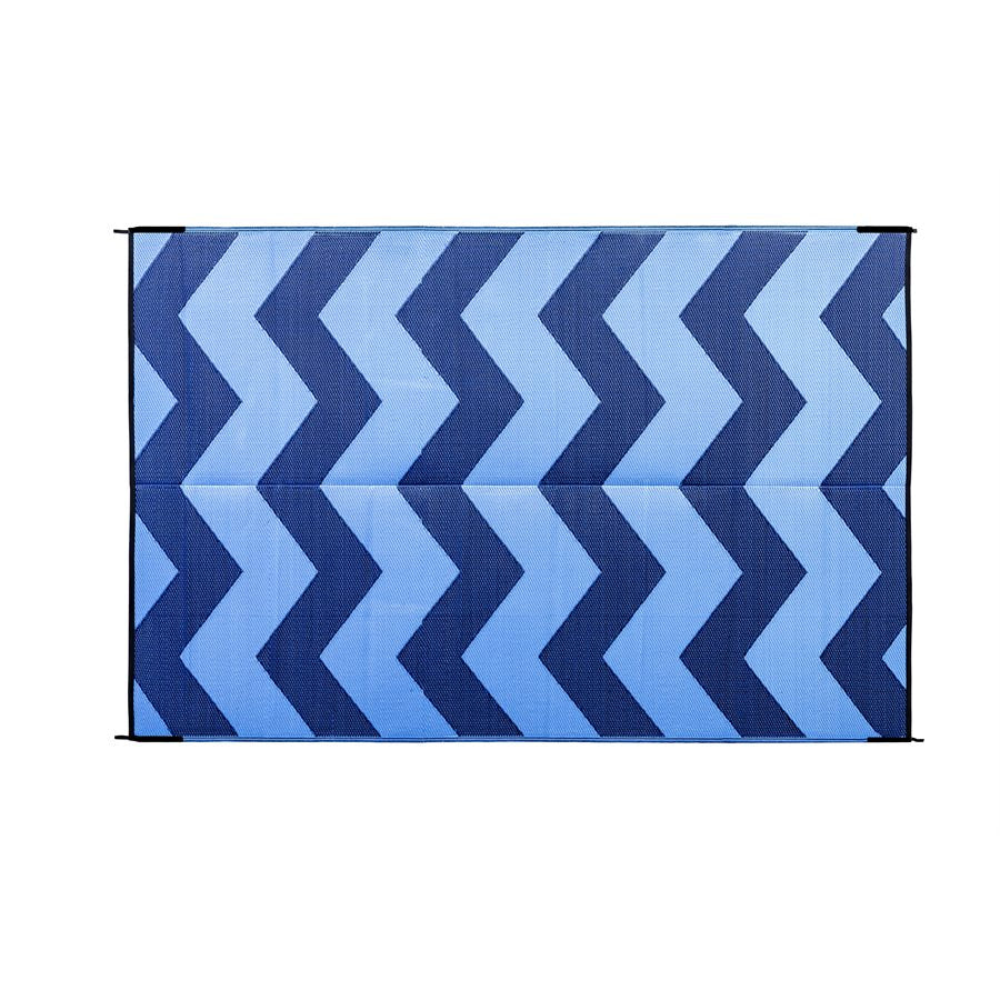 Product of Camco 42878 Patio Mat
