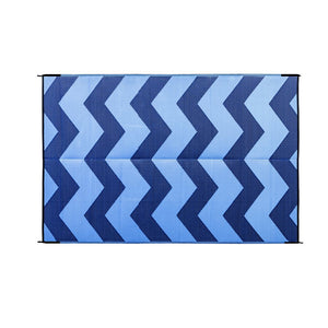 Product of Camco 42878 Patio Mat