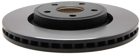 Raybestos Brakes 780870 Brake Rotor||780870-4.Jpg||86||r42780870||1030269