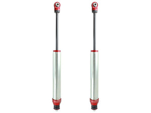Advanced Flow Engineering 102-0052-09 Shock Absorber||102-0052-09_2.Jpg||87||a15102005209||1343676