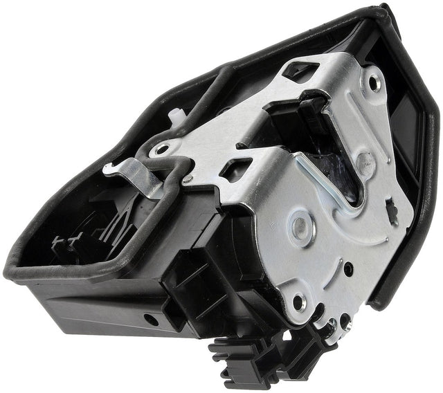 Product of Dorman (Oe Solutions) 937-801 Door Lock Actuator Motor