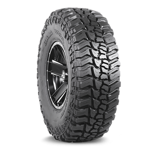 Product of Mickey Thomon Tires 272469 Wheels