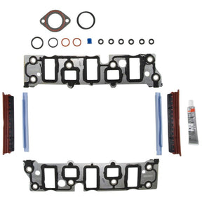 Fel-Pro Gaskets Ms 98014 T Intake Manifold Gasket||ms 98014 T.Jpg||85||f10ms98014t||928317