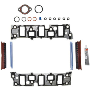 Fel-Pro Gaskets Ms 98014 T Intake Manifold Gasket||ms 98014 T.Jpg||85||f10ms98014t||928317