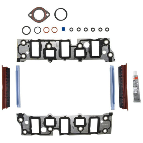 Fel-Pro Gaskets Ms 98014 T Intake Manifold Gasket||ms 98014 T.Jpg||85||f10ms98014t||928317