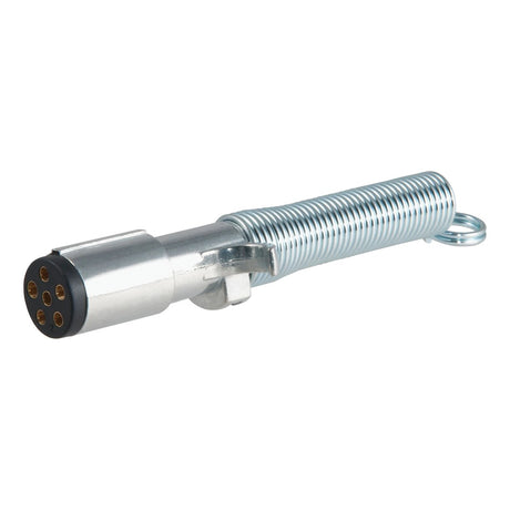 Curt 58082 Trailer Wiring Connector||58082_3008x1990_A.Jpg||85||c9358082||1685800
