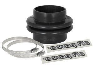 Product of Advanced Flow Engineering 59-00078 Air Intake Hose Coupler