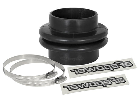 Product of Advanced Flow Engineering 59-00078 Air Intake Hose Coupler