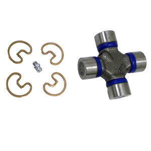Crown Automotive 8126614sp Universal Joint||8126614sp.Jpg||85||c1y8126614sp||1274635