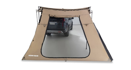 Product of Rhino-Rack Usa 33110 Awning Extension Panel