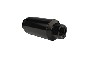 Aeromotive Fuel System 12324 Fuel Filter||12324-4.Jpg||88||a2712324||1672276