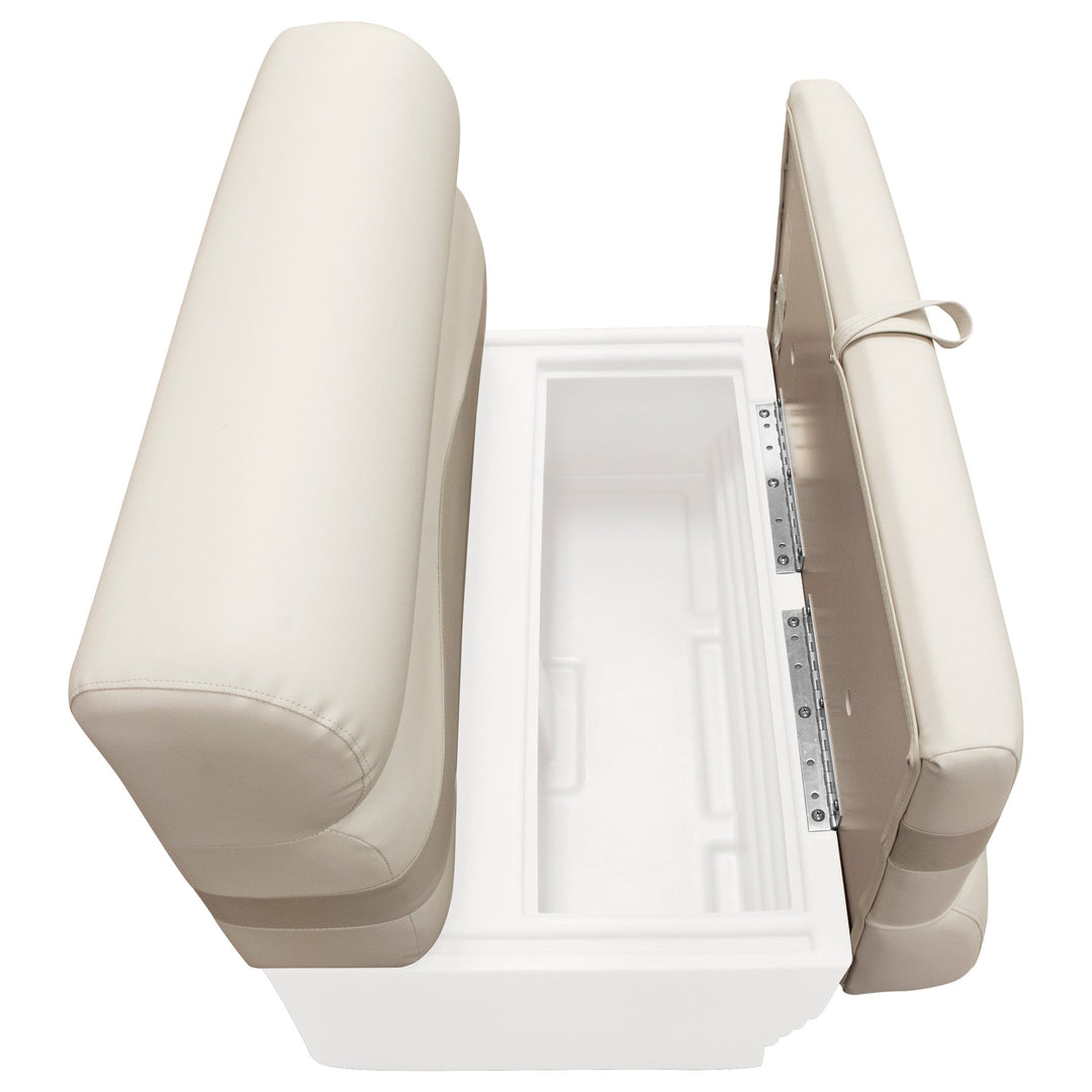 Product of Wise Seating Bm1144-1066 Boat Seat