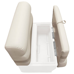 Product of Wise Seating Bm1144-1066 Boat Seat