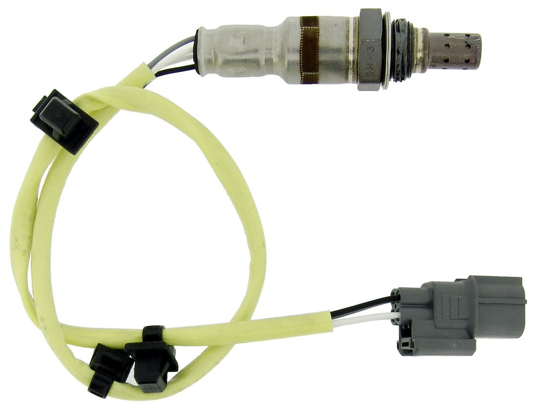Ntk Technical Ceramics 24435 Oxygen Sensor||ntk24435-1.Jpg||85||n1224435||1085847