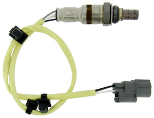 Ntk Technical Ceramics 24435 Oxygen Sensor||ntk24435-1.Jpg||85||n1224435||1085847