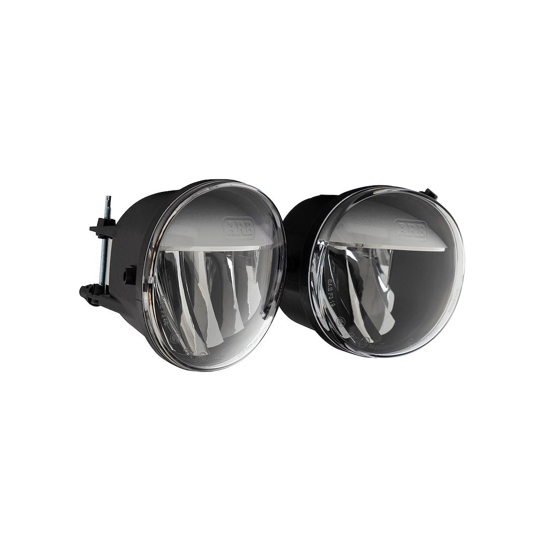 Arb 3500910 Driving/ Fog Light||3500910_V2.Jpg||86||arb3500910||1380948