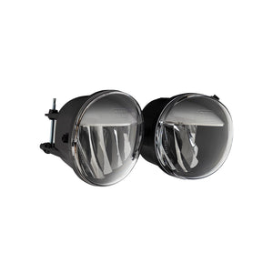 Arb 3500910 Driving/ Fog Light||3500910_V2.Jpg||86||arb3500910||1380948