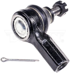 Product of Dorman MAS Select Chassis T3581 Select ™ Female/ Male Steel Tie Rod End 