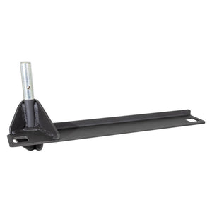 Tenhold 425-5057 Laptop Mount||425-5057_3.Jpg||88||j424255057||2216062