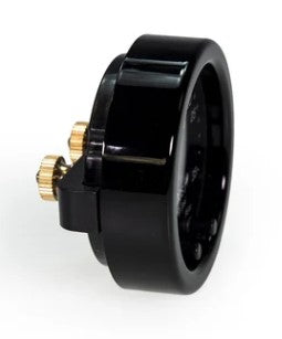 Aem Electronics 30-0307 Gauge Oil Pressure||0307-2.Jpg||87||a1y300307||1650179