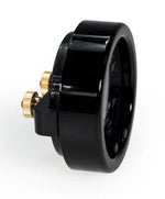 Aem Electronics 30-0307 Gauge Oil Pressure||0307-2.Jpg||87||a1y300307||1650179