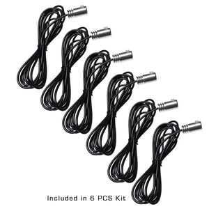 Oracle Lighting 4233-333-6 Interior Light - Led||4233-333-6_4.Jpg||89||o3742333336||1498785