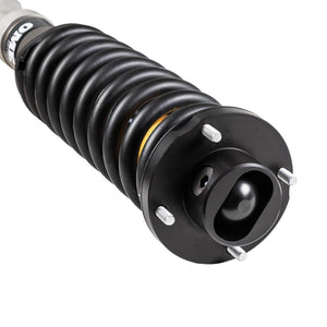 Arb Mt64996003 Coil Over Shock Absorber||mt64996003_2.Jpg||87||arbmt64996003||1682274