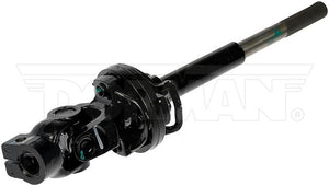 Dorman (Oe Solutions) 425-602 Steering Shaft||425-602_3.Jpg||88||d18425602||1727580
