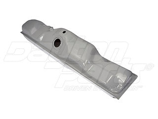 Dorman (Oe Solutions) 576-146 Fuel Tank||576-146.Jpg||85||d18576146||1006133